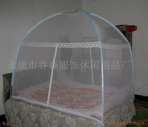 蚊帐,折叠蚊帐,儿童帐篷,帐篷,野营帐篷,