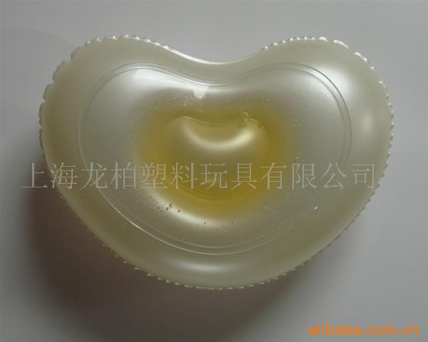 充气枕,充气灌浆枕,充气浴枕