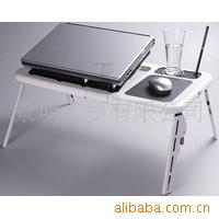 e-table/ϵ۵ʼǱ