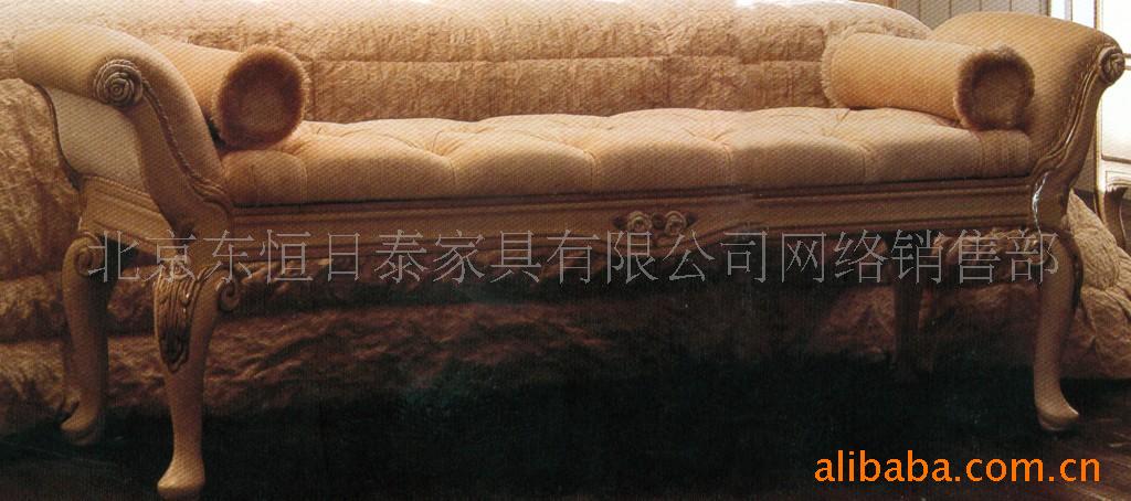 ʵľβ-3056