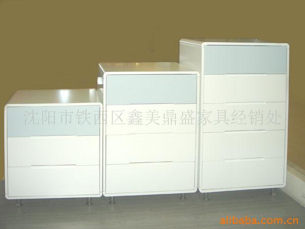 Ķ嶷