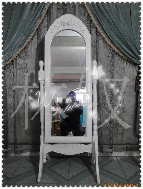 ԰Ҿ/׼Ҿ/¾/