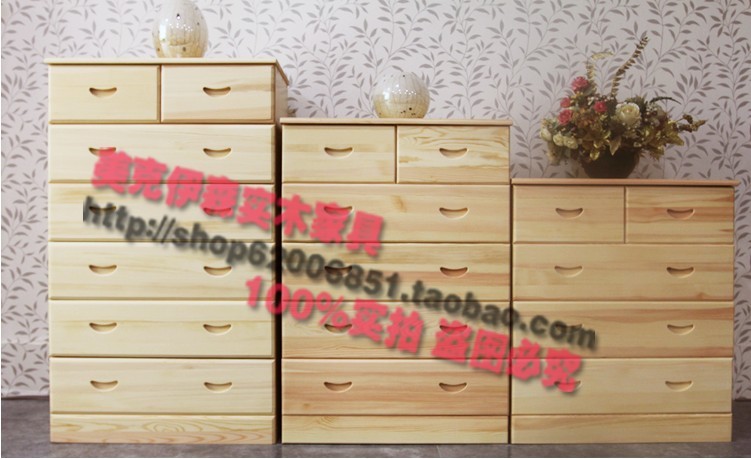 ľľľӦͥҾ