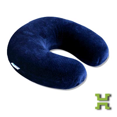 HEALTHMAN¸̫ռU;28287N