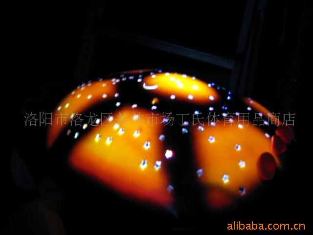 ǿյ/ͶӰ/˯ڹƶ