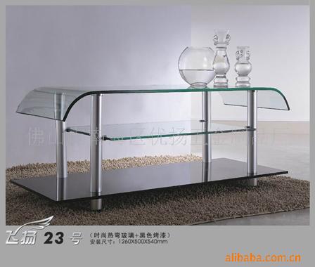 ӹ,tvstand,lcdstand