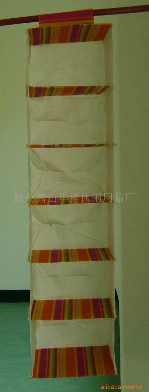 6格衬衫格