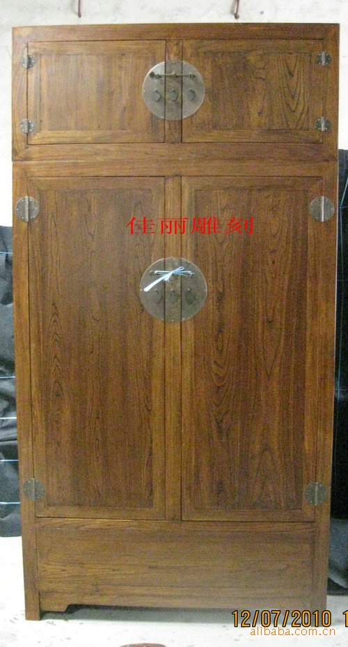 ŵľҾ߶¹*³