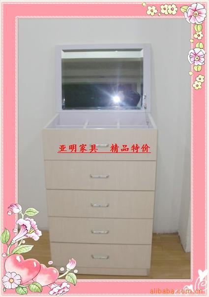 嶷ܶ