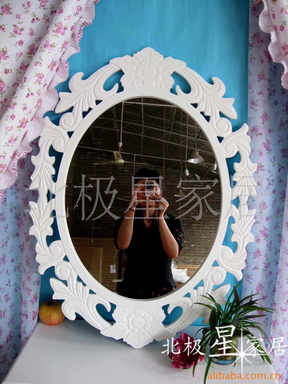 Բ˵񻨾8157