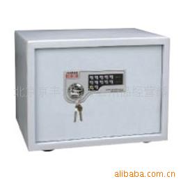 BMG-007ڹ