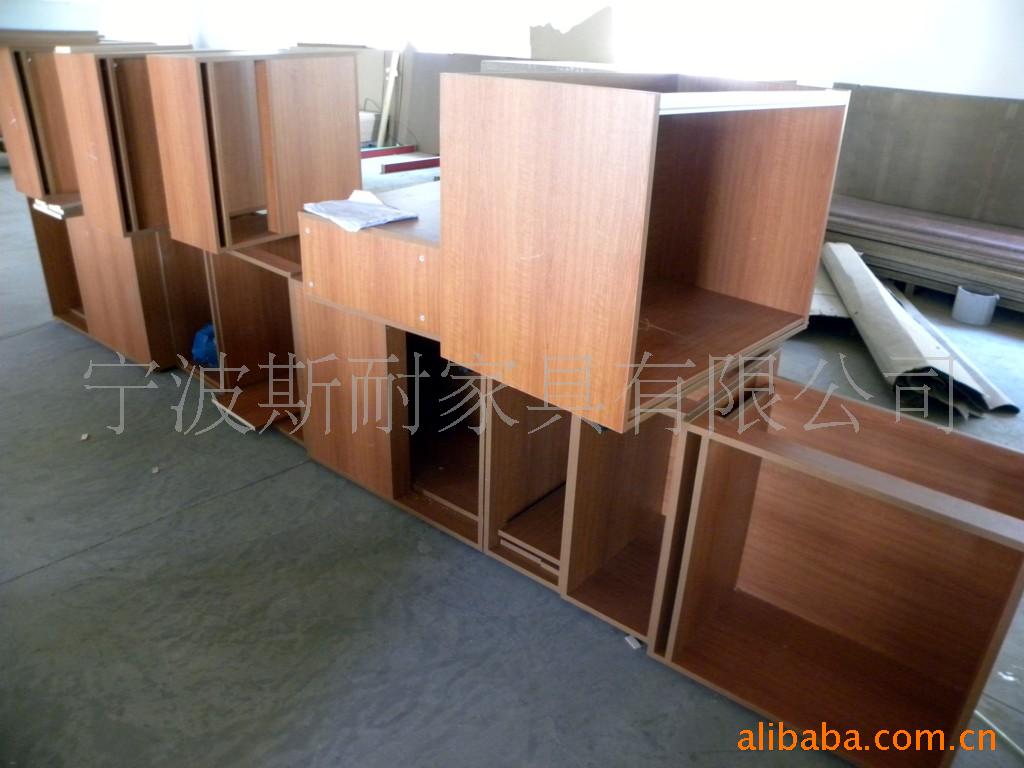 橱柜,家具,衣柜