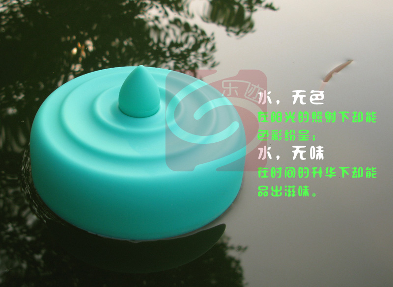 LEDܵƴͷƴⱦС̨ҲСҹƹ