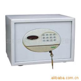 BMG-008ڹ
