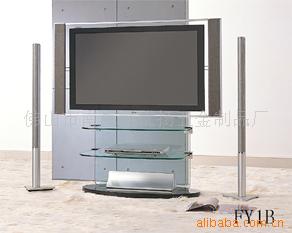ӹtvstand,lcdstand