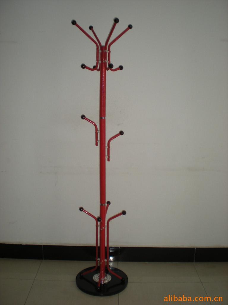 ñܣʯơᣩ