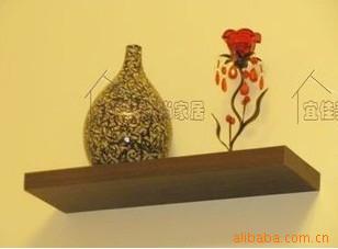 ڼڼװμ40*20