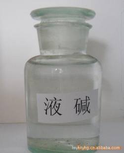 ҺùƷӭѯ