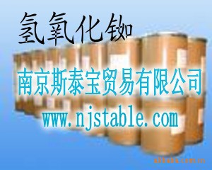 屮ӭѡ