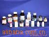 Ķ10%50ML(ͼ)