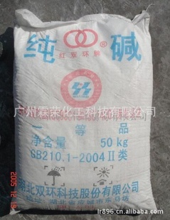 ˫Ϸơݼϼ99.6%