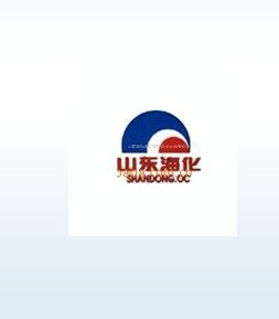 ŵƷ̼ƣֱ