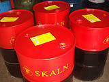 Skaln˹130ʳƷҽ200L