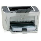 HPLaserJetP1505ӡA4