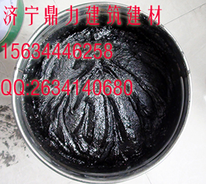 ӦDL-15ེེ