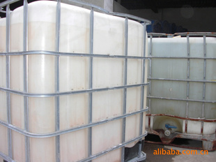 Һ10%--50%ɸݿͻҪֺҺ028-84823710