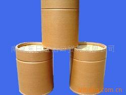 﨣Rubidiumhydroxide