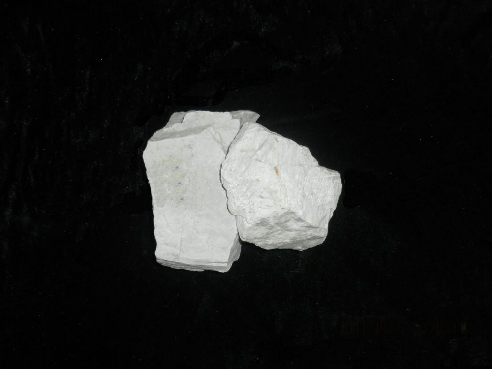 Ĵ̼Ƴ