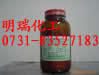 ѧ80731-83527183