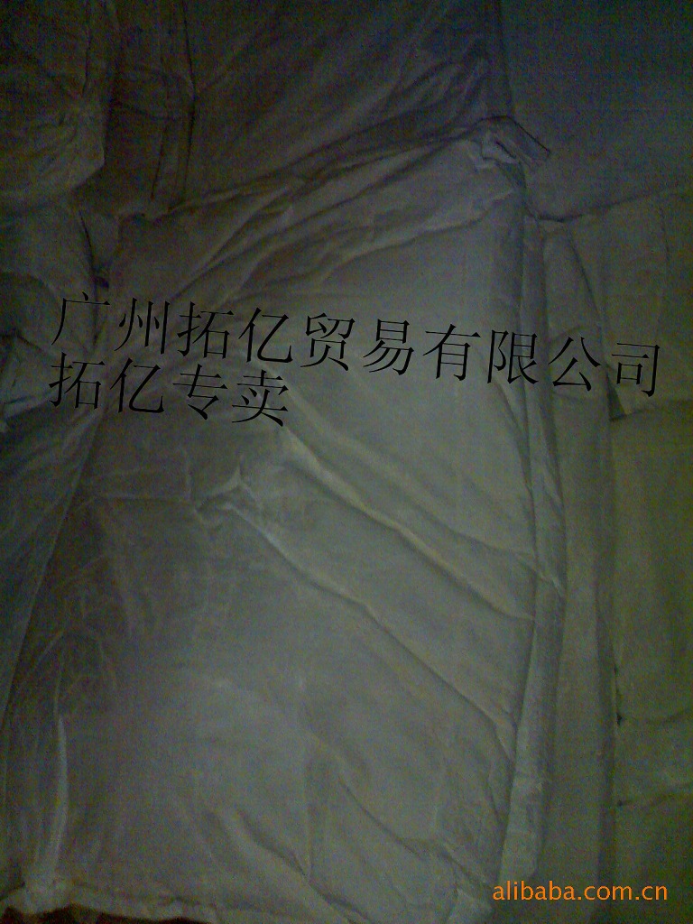 CODڡ2010.7.10