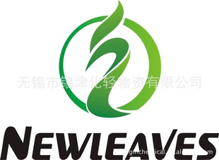 氯钠大量四川产氯钠