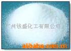 ʣˮһˮ8.5Ԫ/