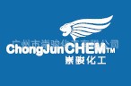 һ50%ݳ翥02082323790