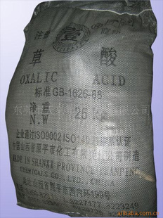 25KG/(ͼ)