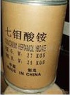/ֱ