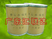 ֻӦ5-ˮ13902223018