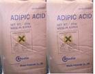 ڼ99.80%21000Ԫ/25kg/