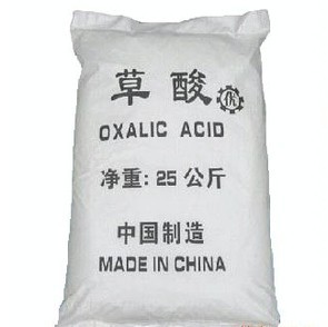 ݺ人