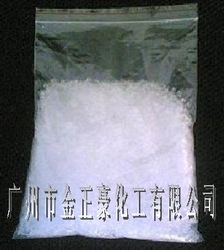 ʯֱ