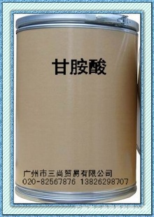 ʸʰ;99%020-825678676