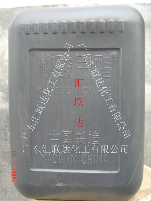ˮ㶫13902223018ֻ