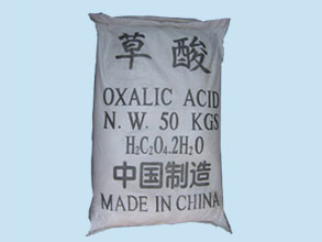 ݺ人ֻ