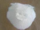 ֱϴ