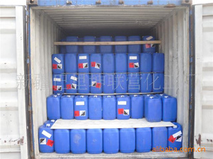 80%FormicAcid