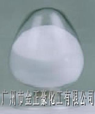 ʯҼ۸