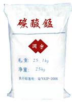 ̼̣44%